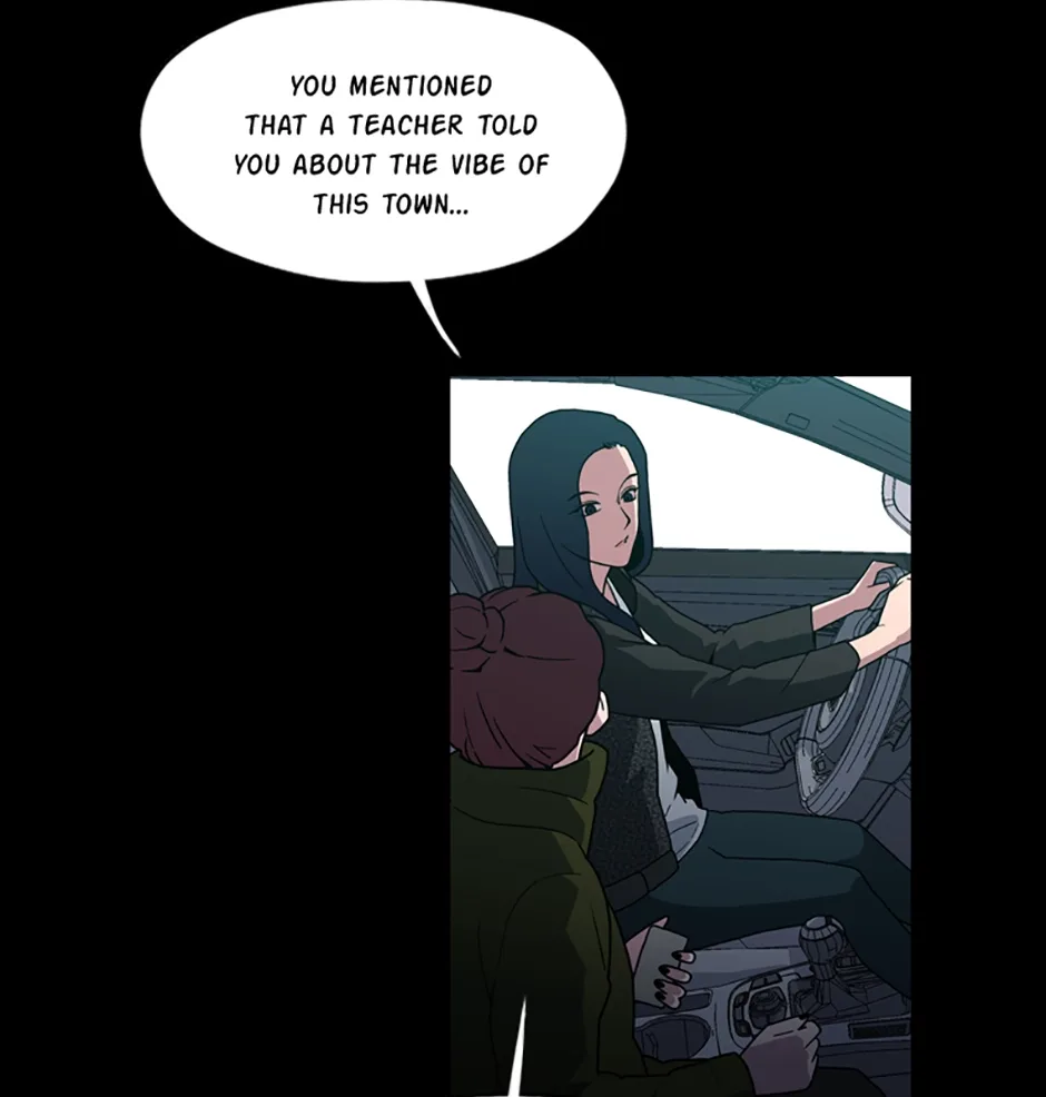 MEMORIST Chapter 39 page 20