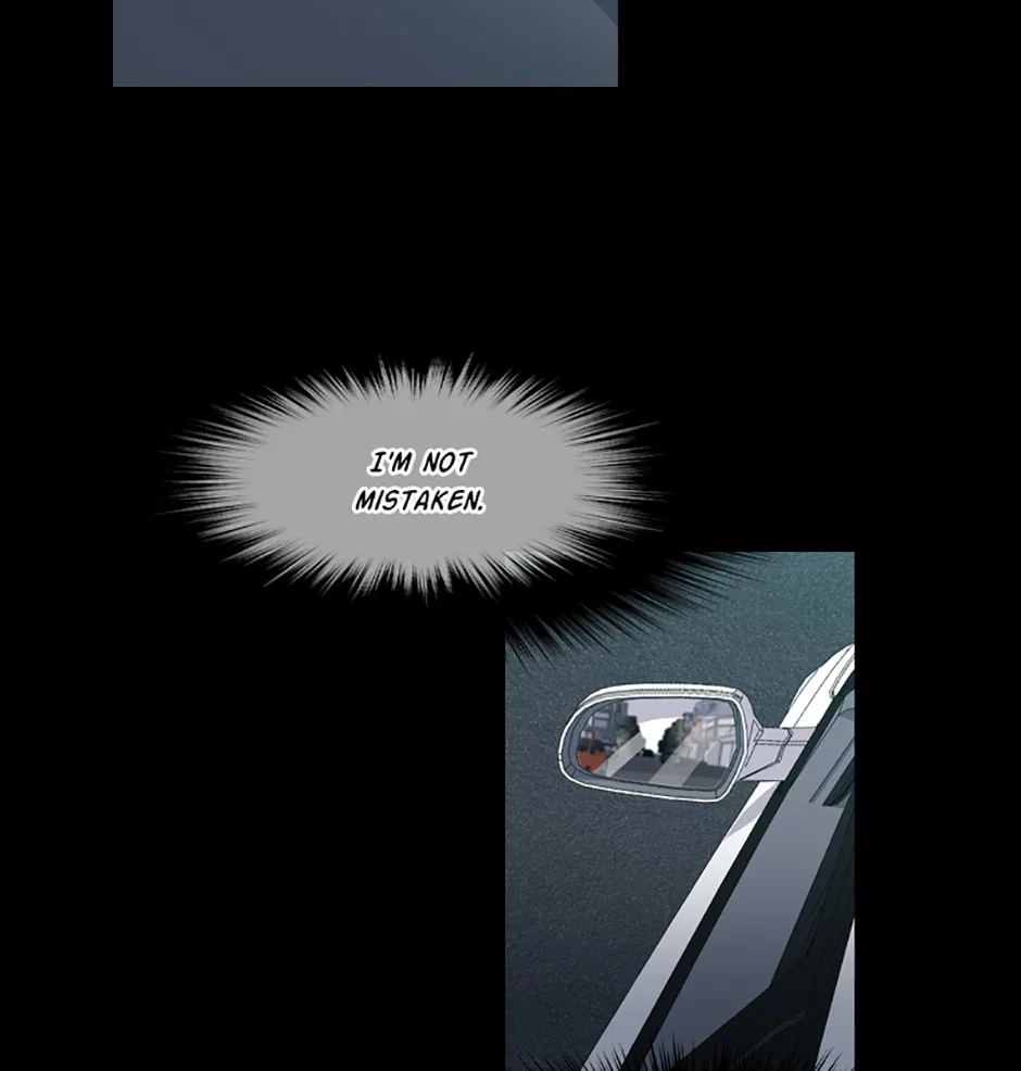 MEMORIST Chapter 39 page 30