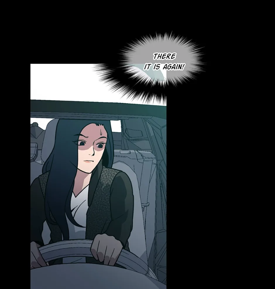 MEMORIST Chapter 39 page 29