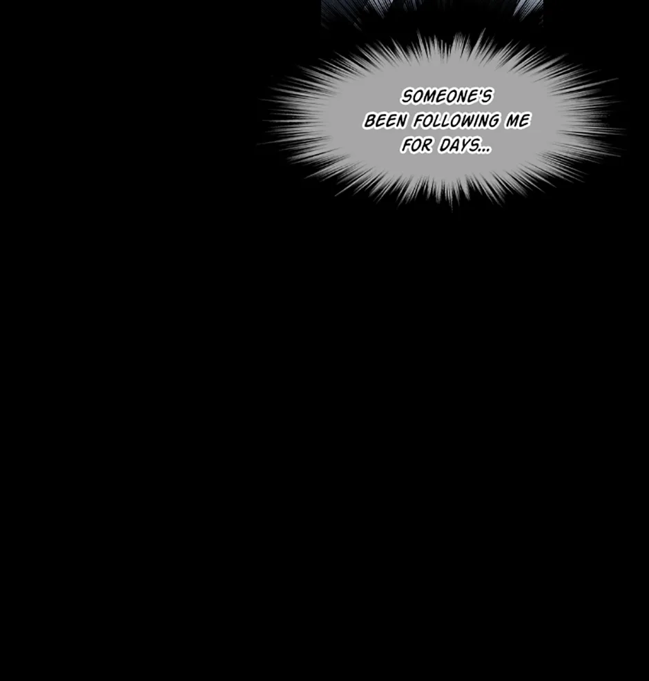 MEMORIST Chapter 39 page 31