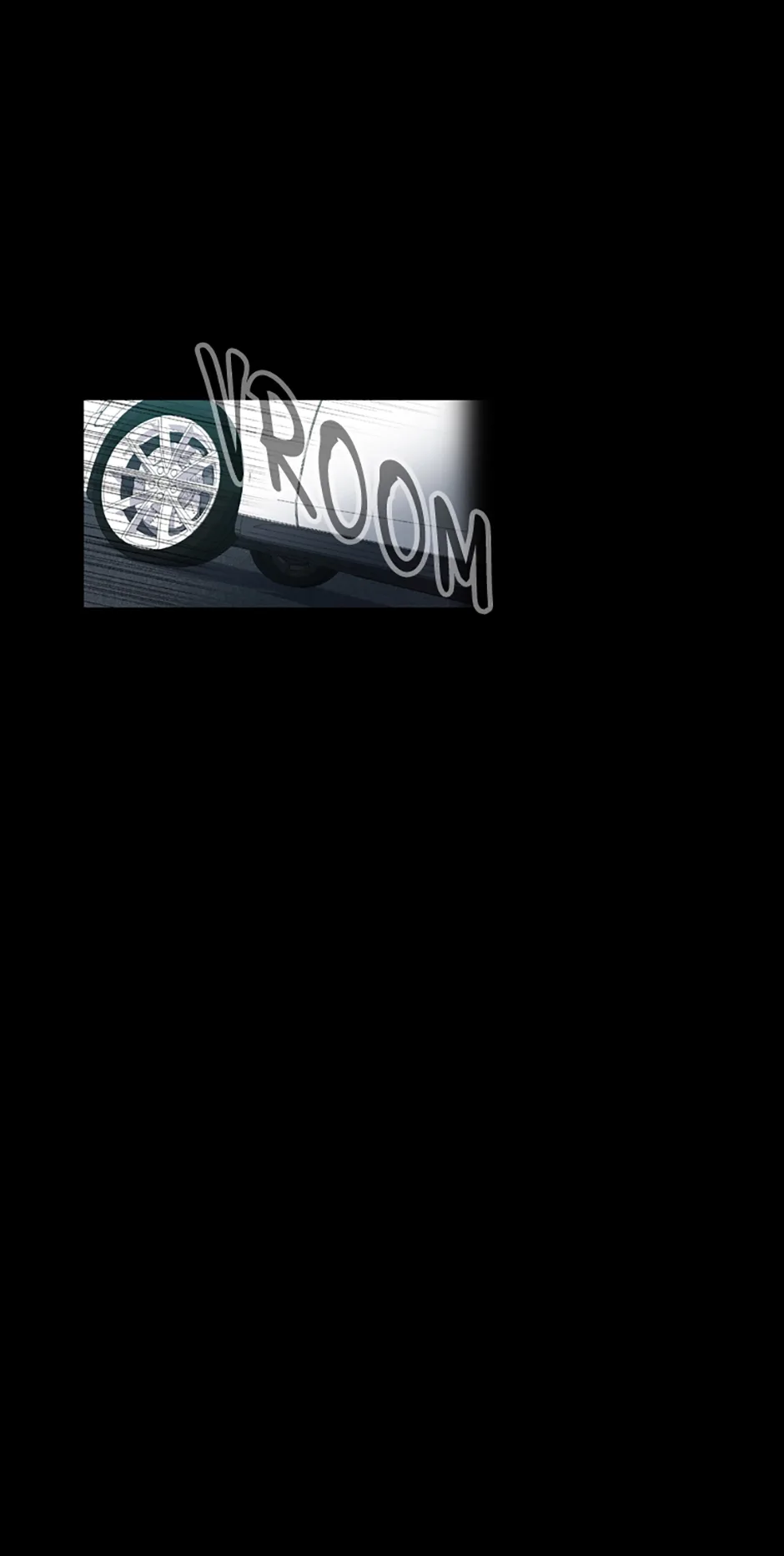 MEMORIST Chapter 39 page 34