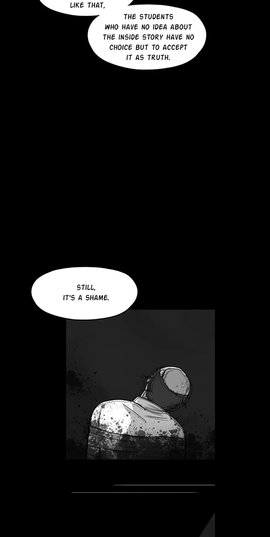 MEMORIST Chapter 39 page 38