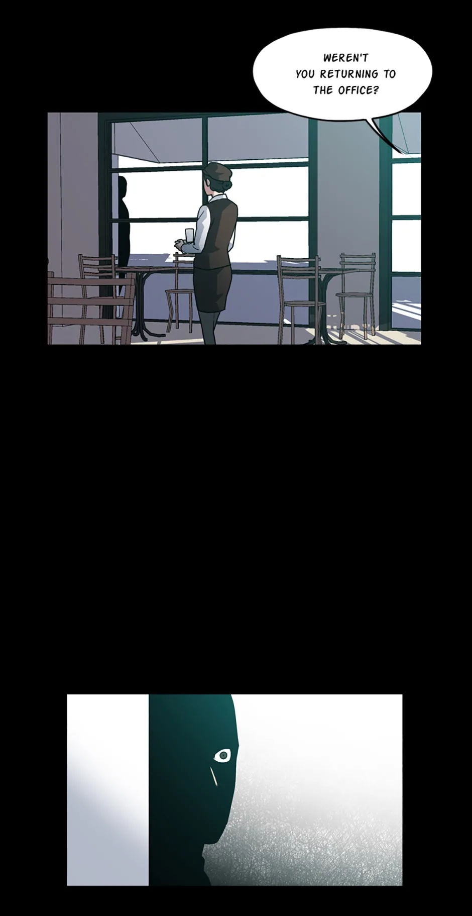 MEMORIST Chapter 39 page 4