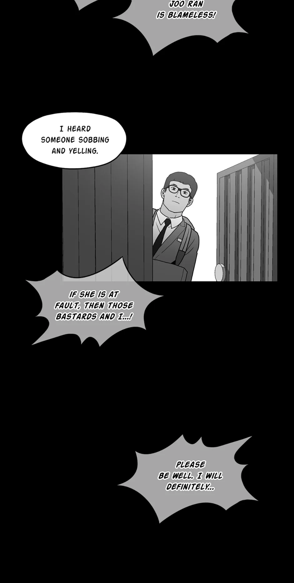 MEMORIST Chapter 39 page 44