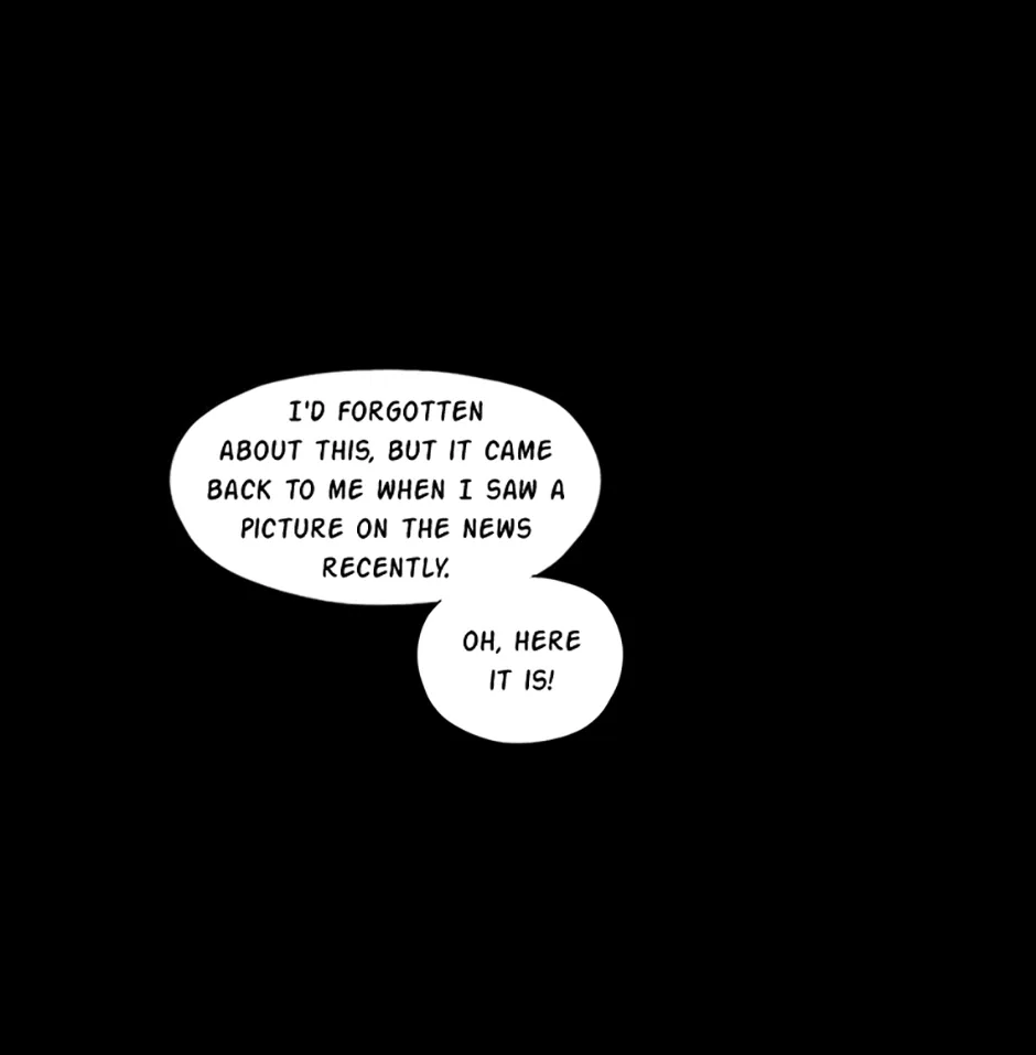 MEMORIST Chapter 39 page 47