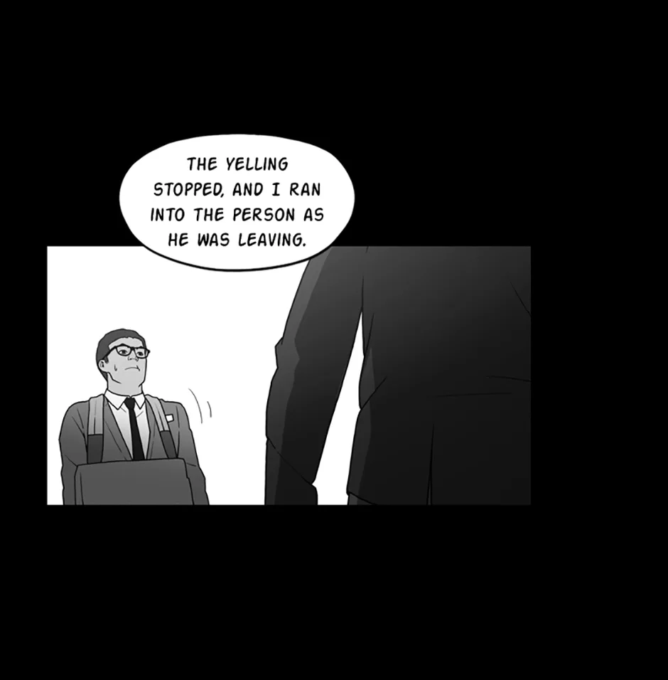 MEMORIST Chapter 39 page 46
