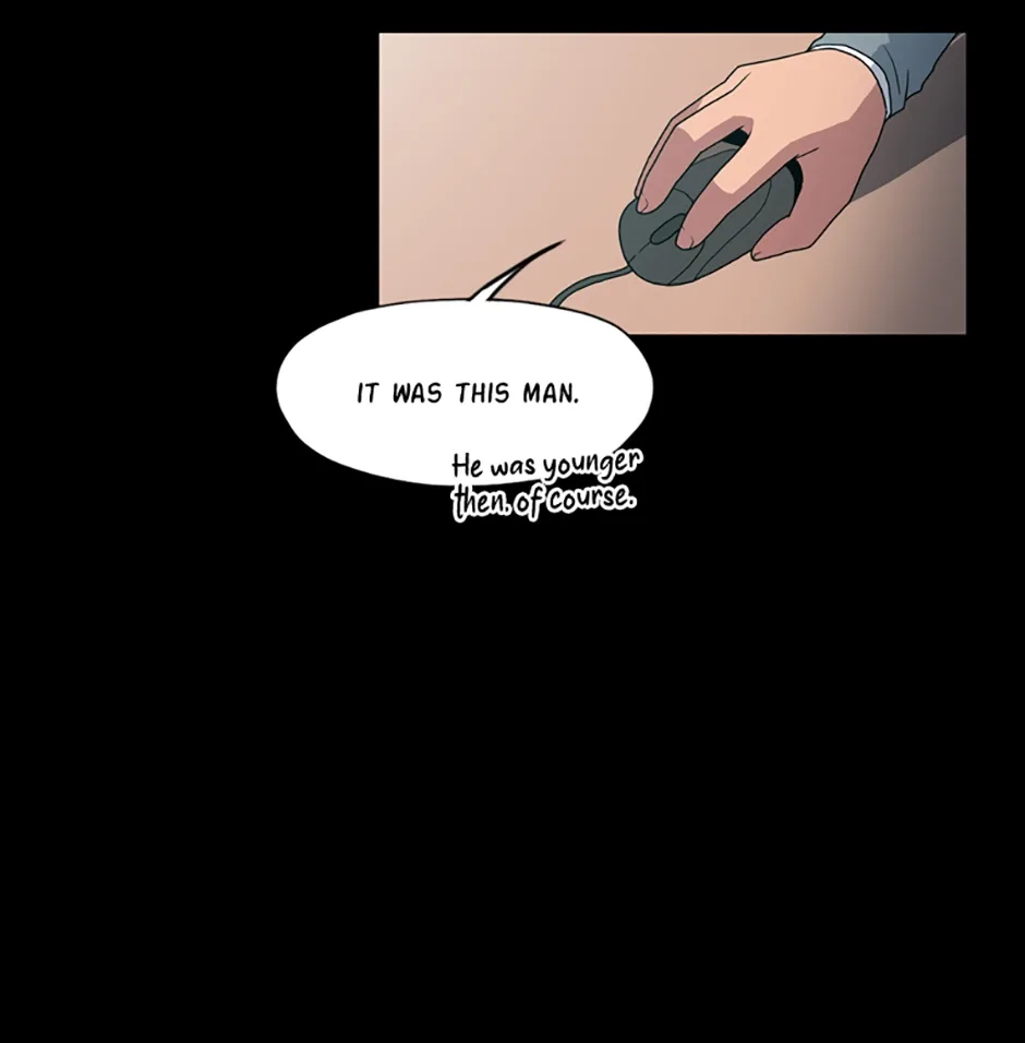 MEMORIST Chapter 39 page 48