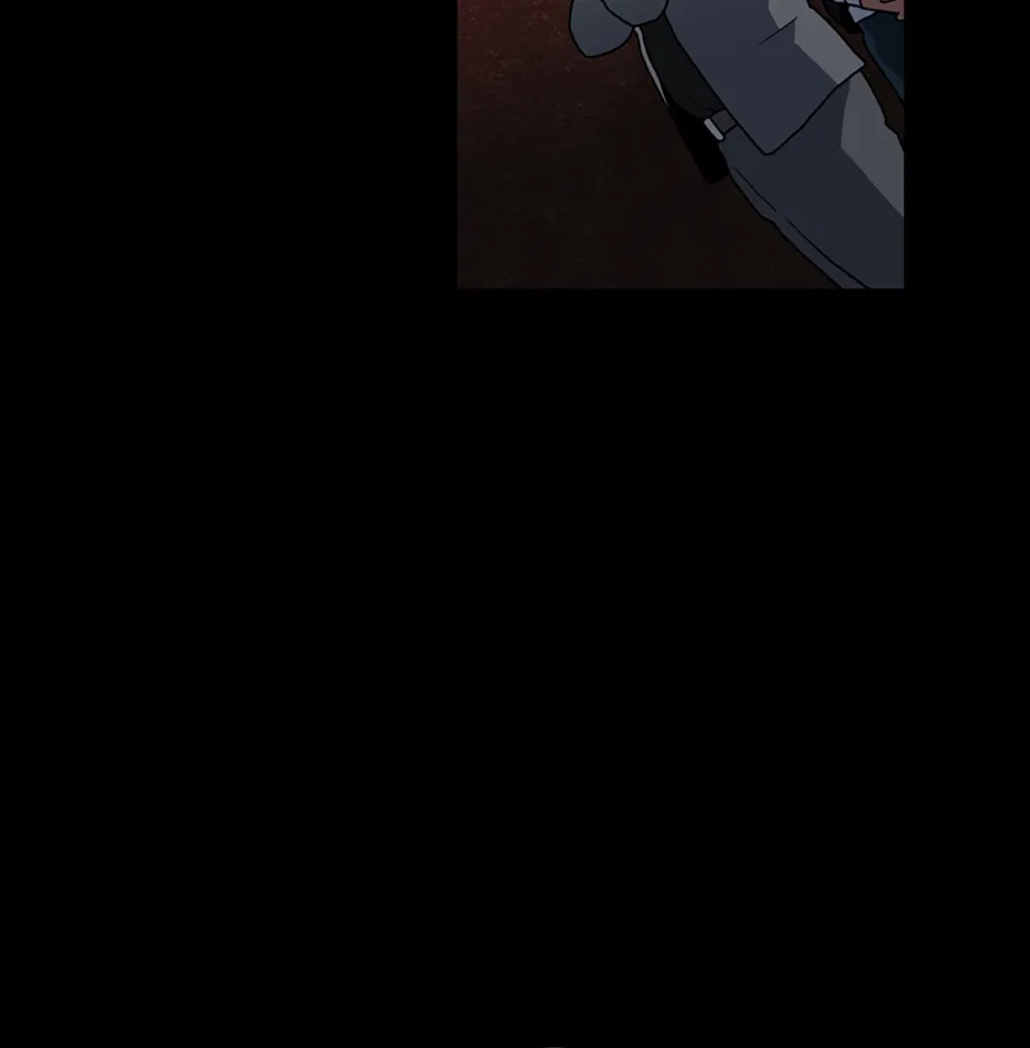 MEMORIST Chapter 39 page 53