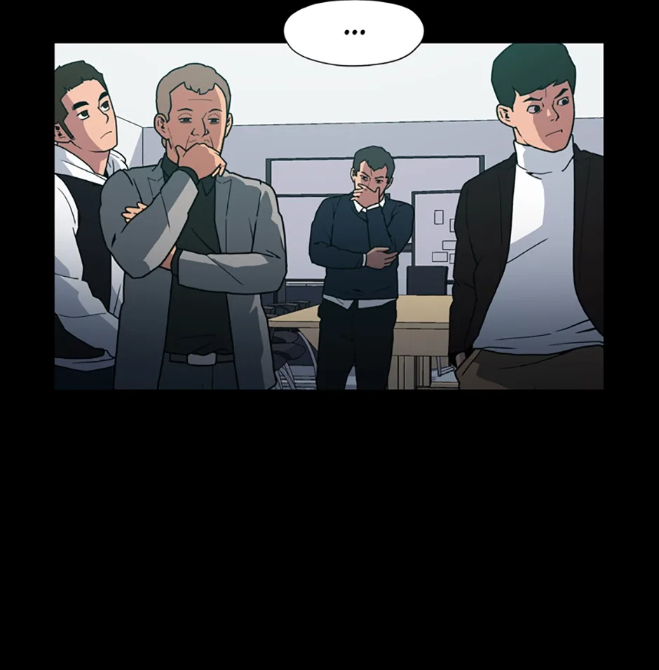 MEMORIST Chapter 39 page 54