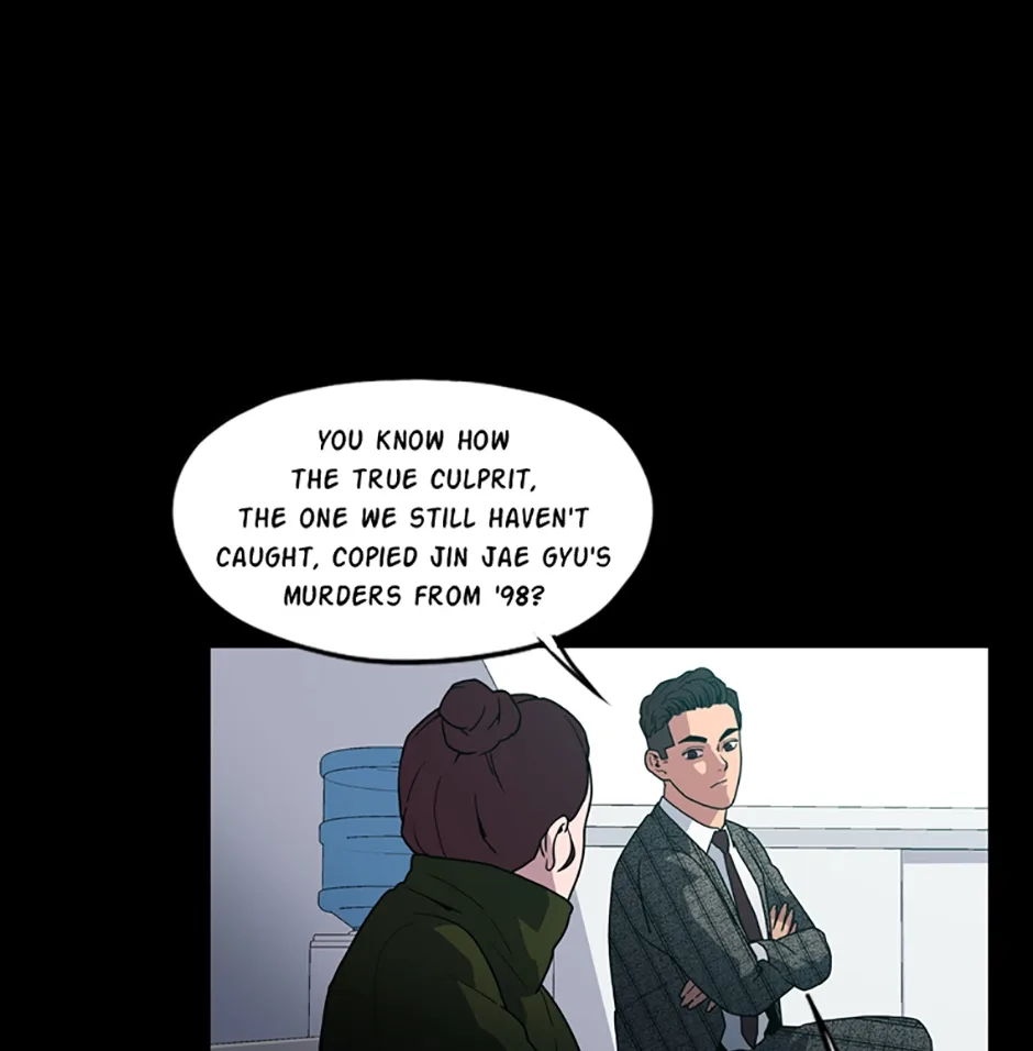 MEMORIST Chapter 39 page 56