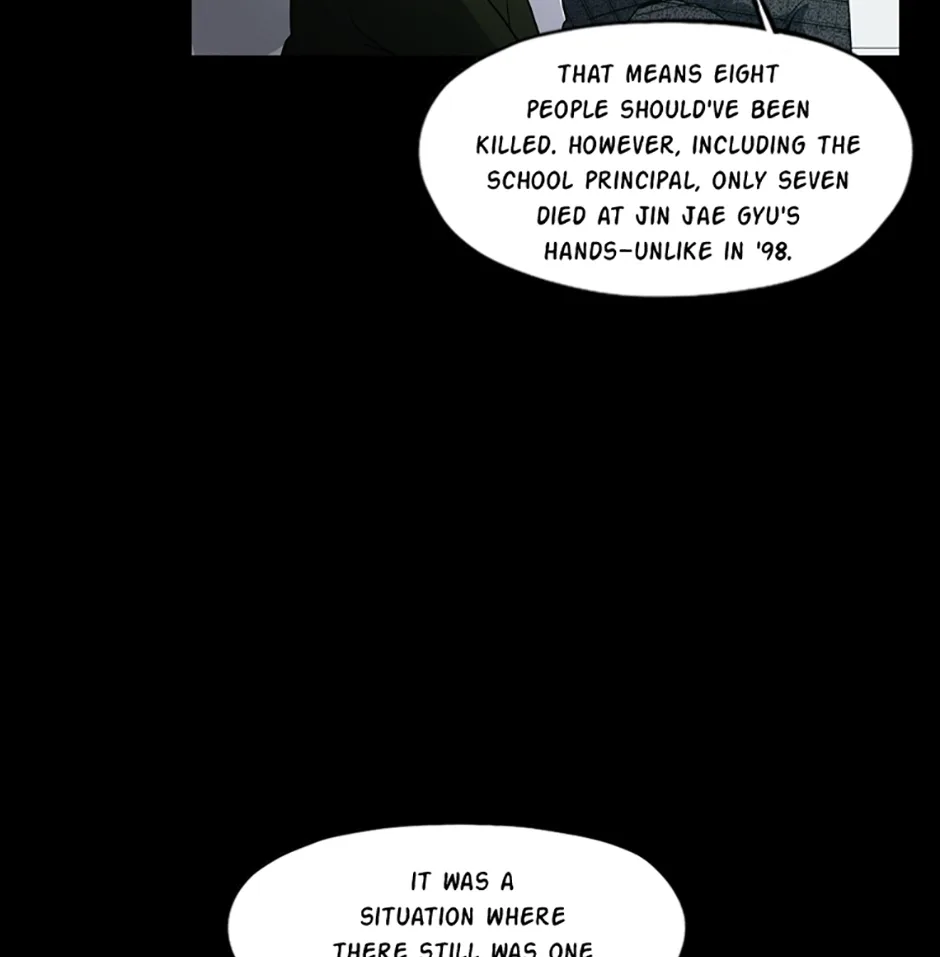 MEMORIST Chapter 39 page 57