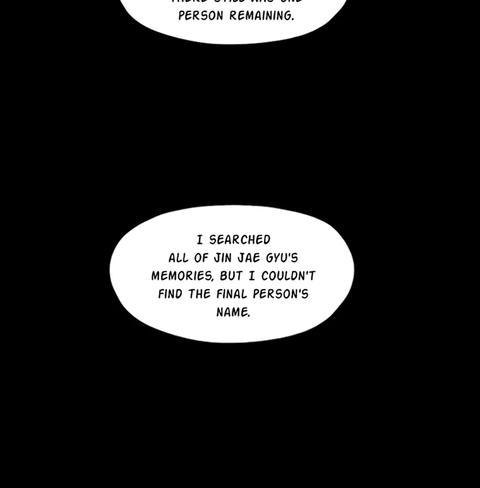 MEMORIST Chapter 39 page 58