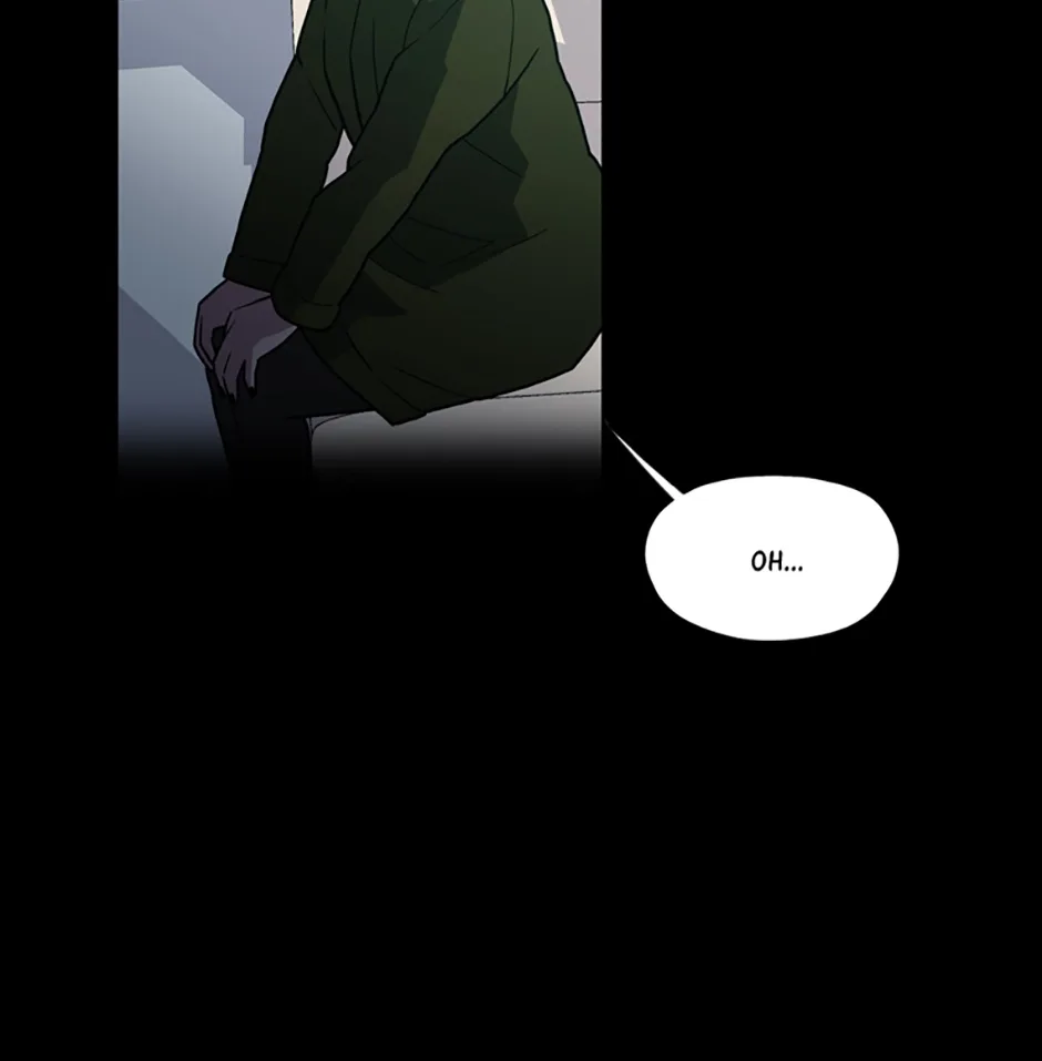 MEMORIST Chapter 39 page 61