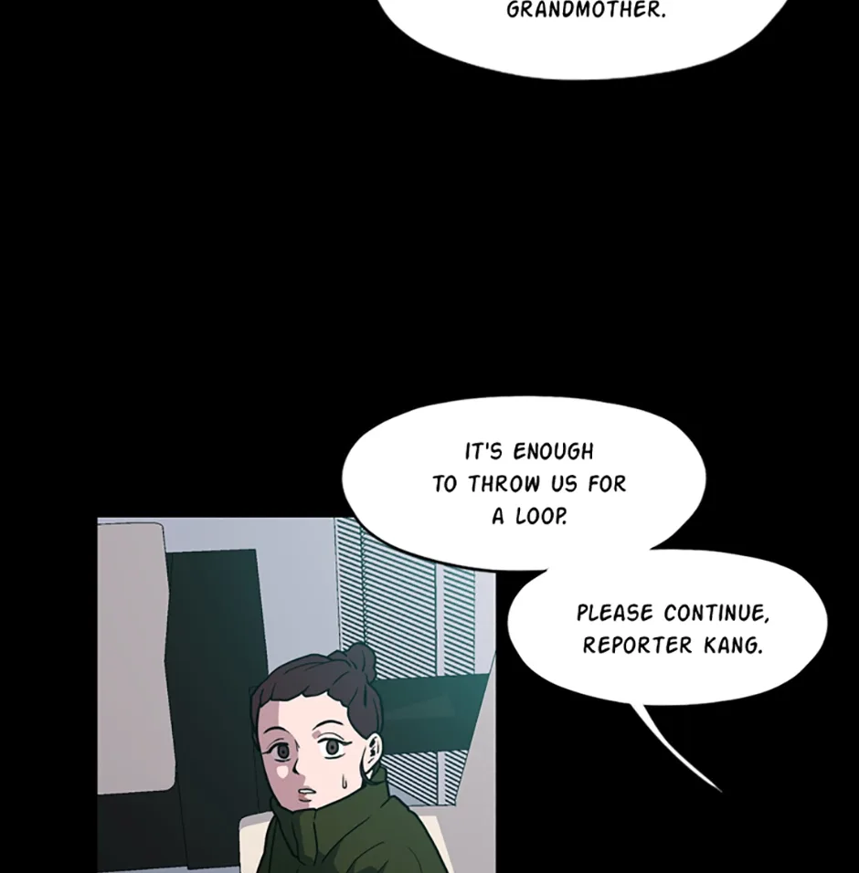 MEMORIST Chapter 39 page 60