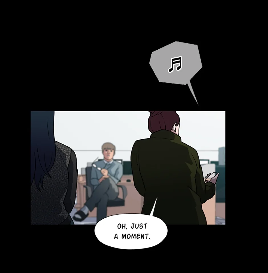 MEMORIST Chapter 39 page 63
