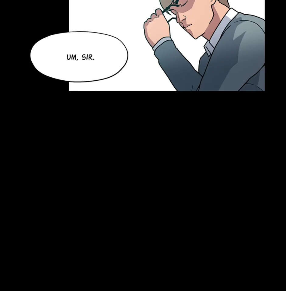 MEMORIST Chapter 39 page 66