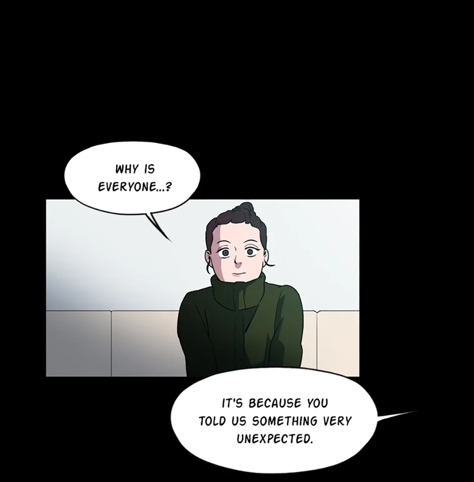 MEMORIST Chapter 39 page 55