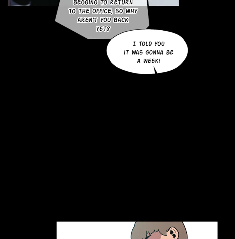 MEMORIST Chapter 39 page 65