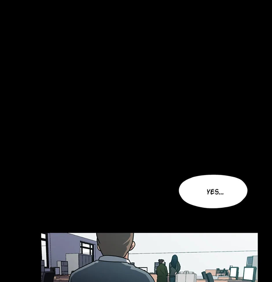 MEMORIST Chapter 39 page 73