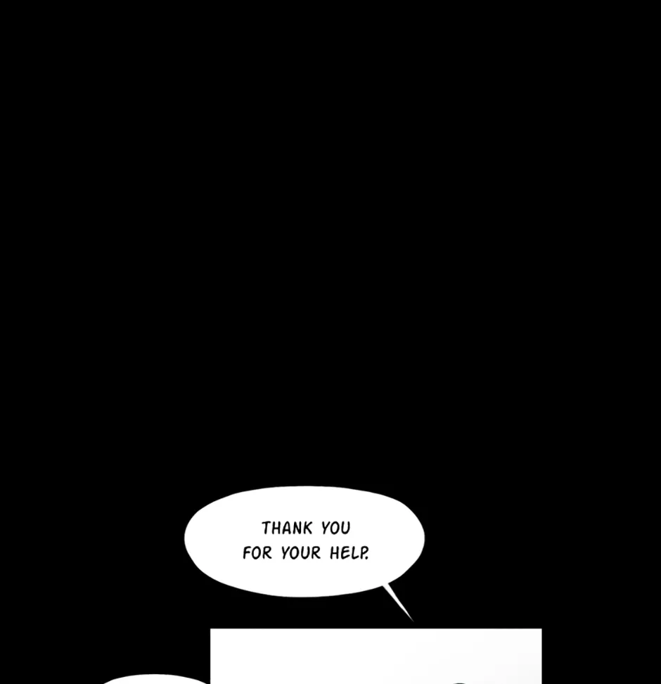 MEMORIST Chapter 39 page 71
