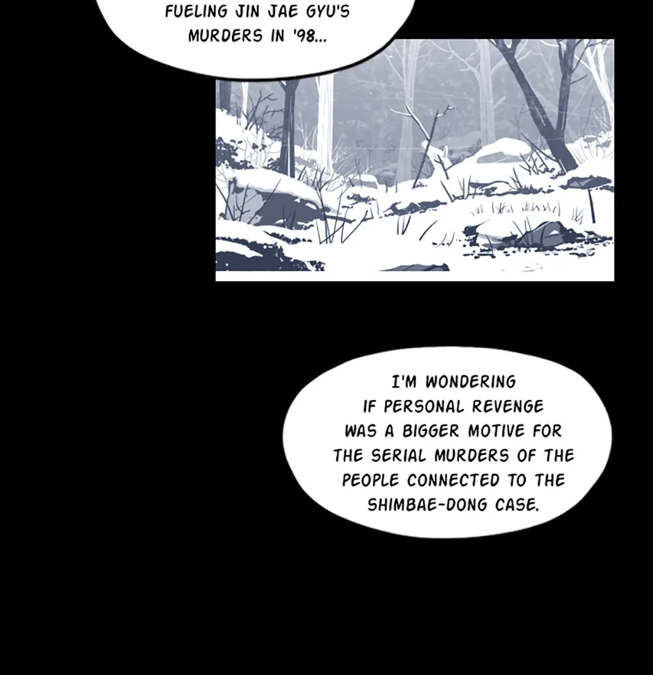 MEMORIST Chapter 39 page 78
