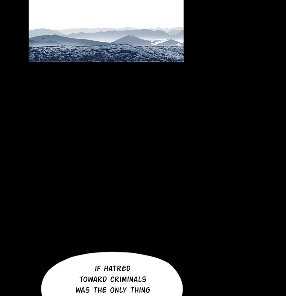 MEMORIST Chapter 39 page 77