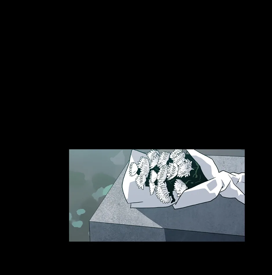 MEMORIST Chapter 39 page 87