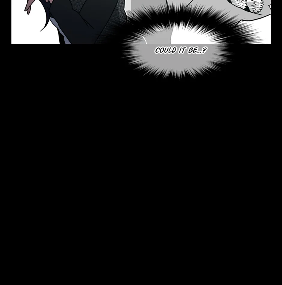 MEMORIST Chapter 39 page 89