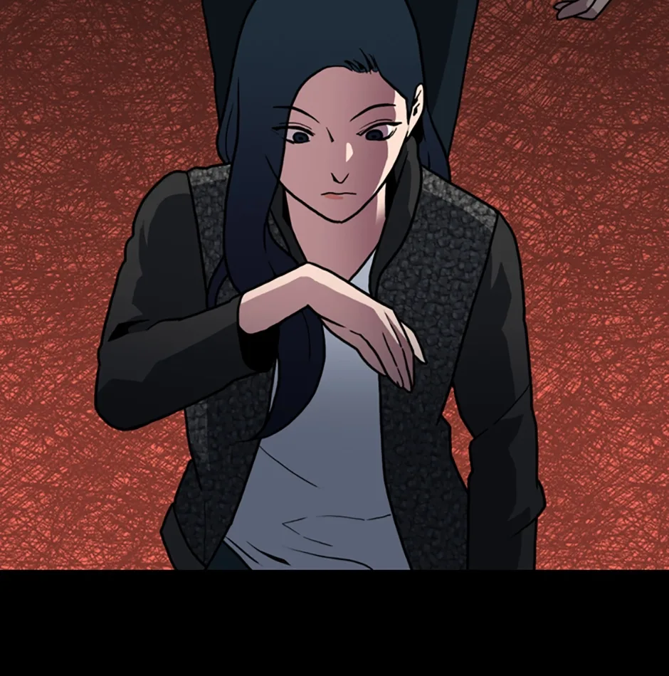 MEMORIST Chapter 39 page 95