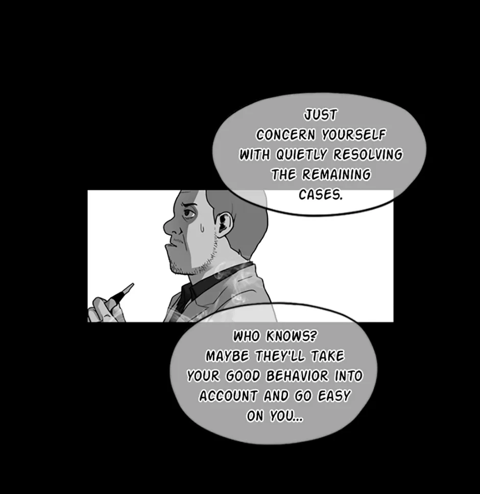 MEMORIST Chapter 4 page 6