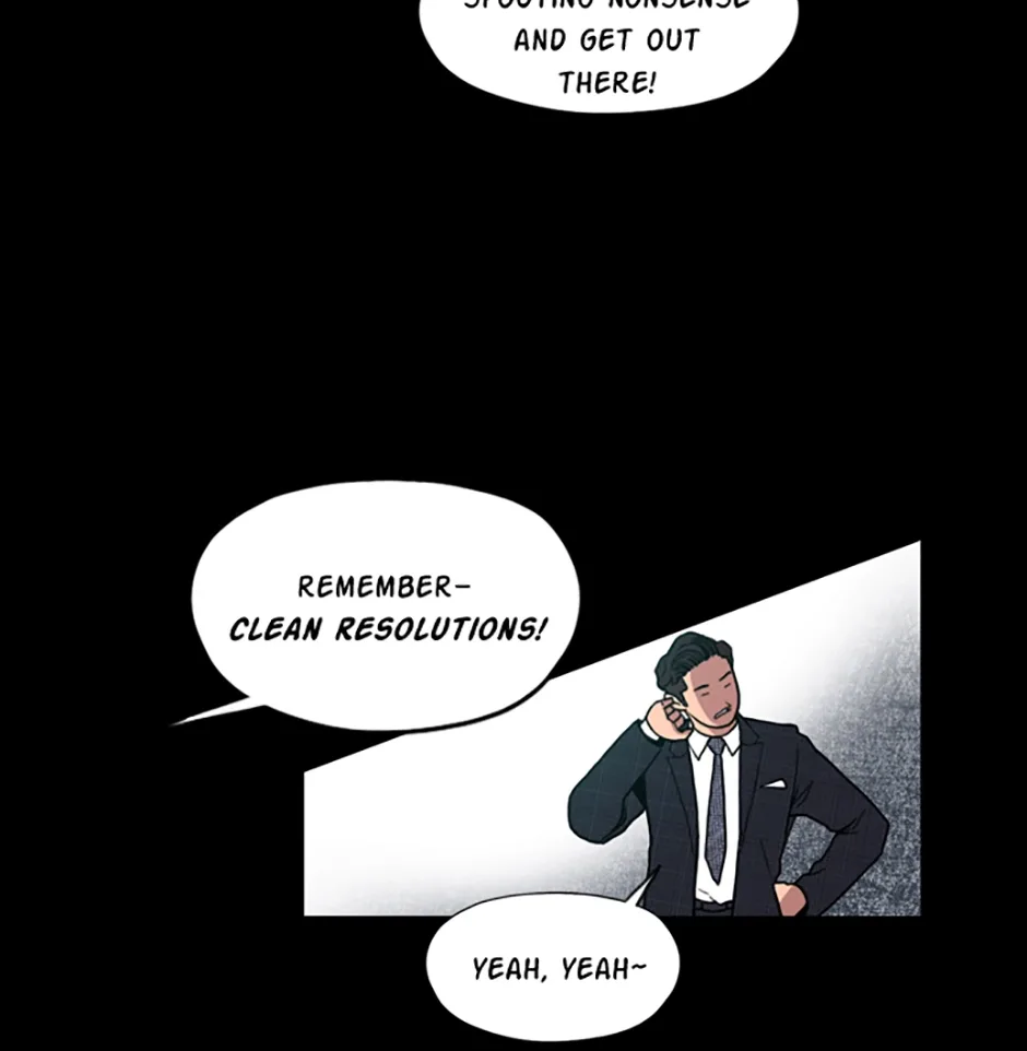 MEMORIST Chapter 4 page 24