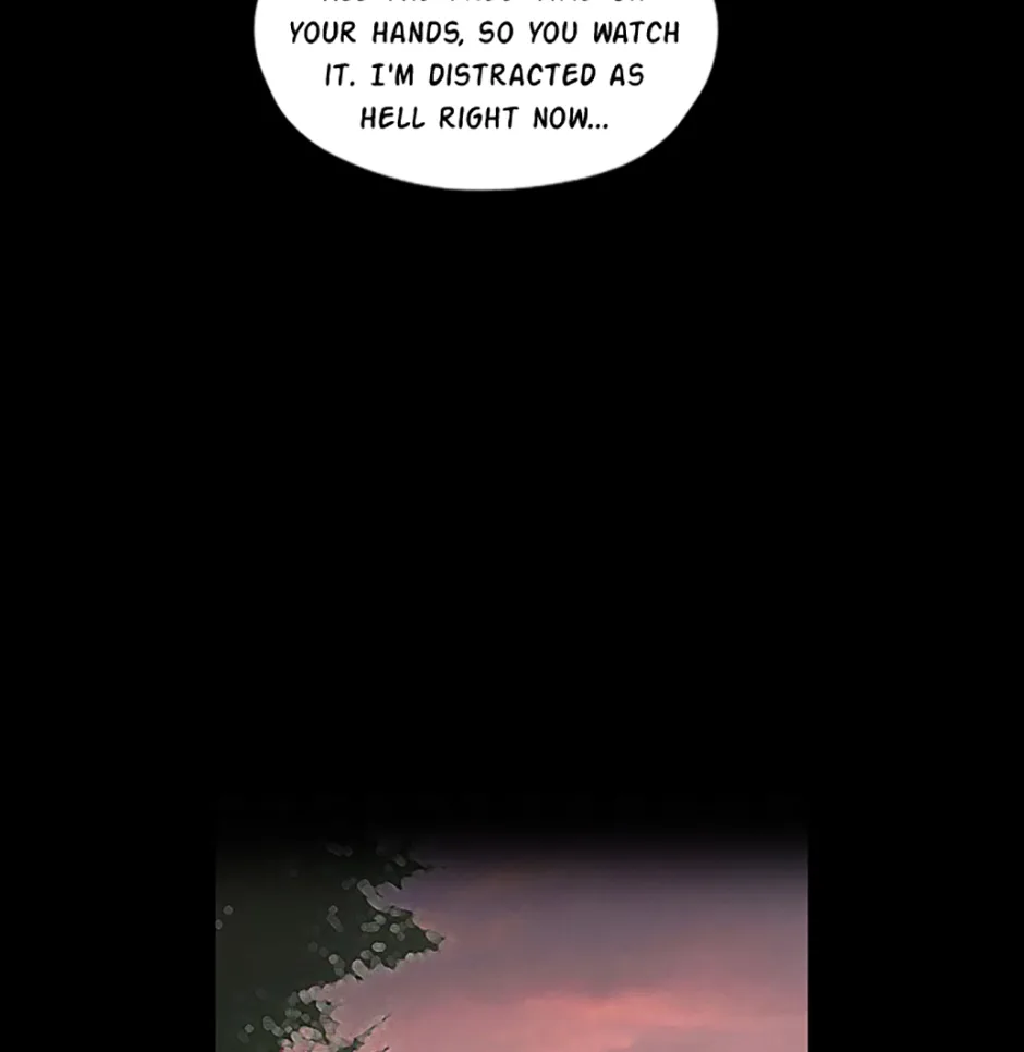 MEMORIST Chapter 4 page 9