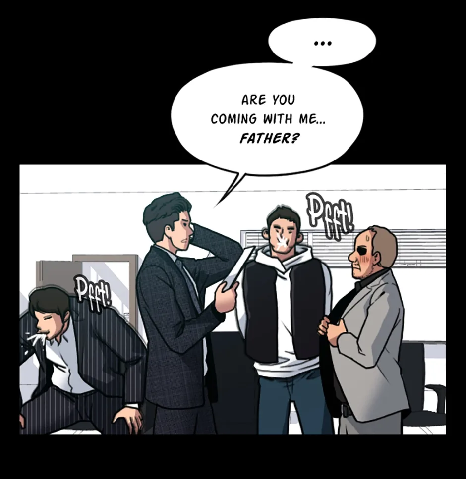 MEMORIST Chapter 4 page 22