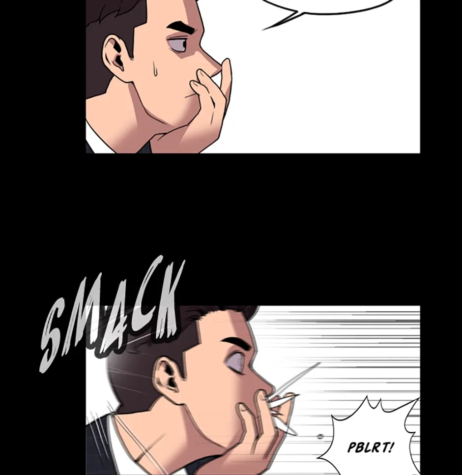 MEMORIST Chapter 4 page 17