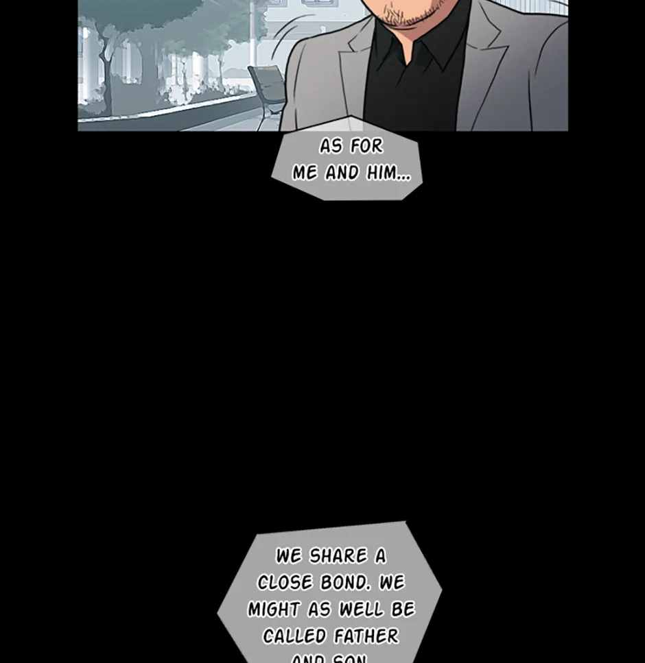 MEMORIST Chapter 4 page 14