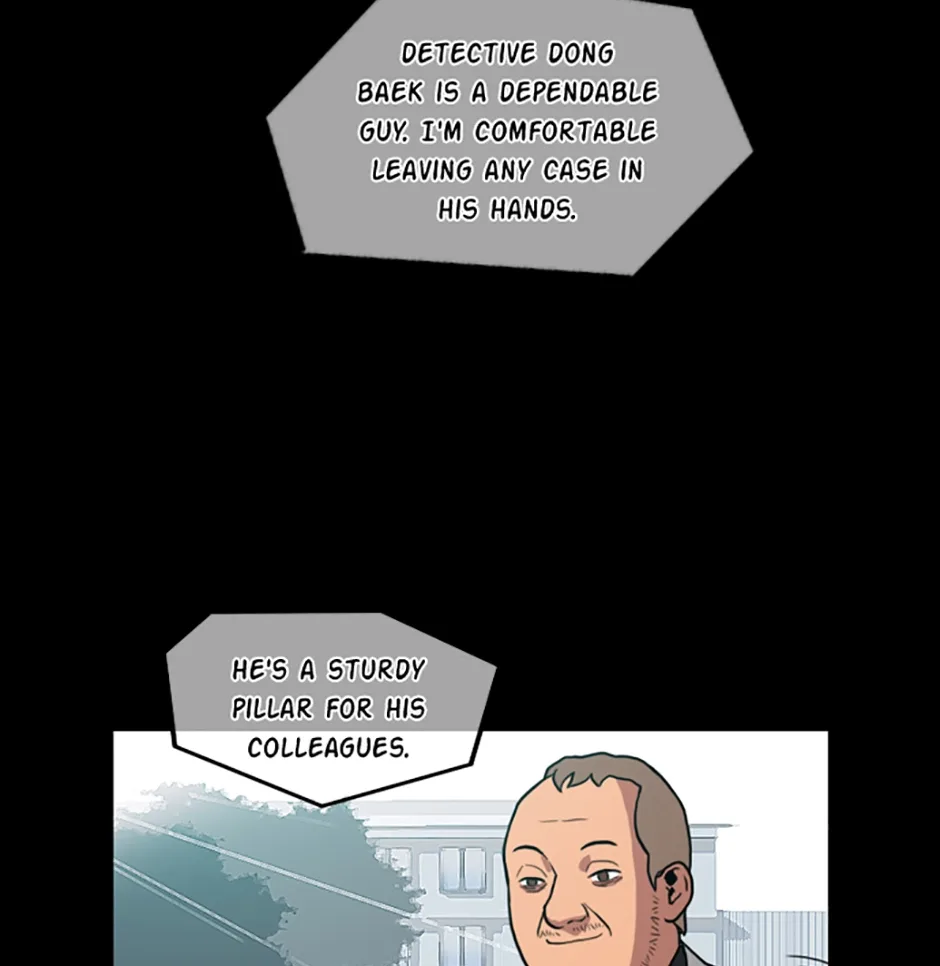MEMORIST Chapter 4 page 13