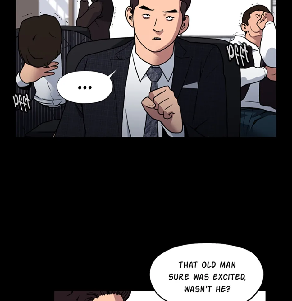 MEMORIST Chapter 4 page 16