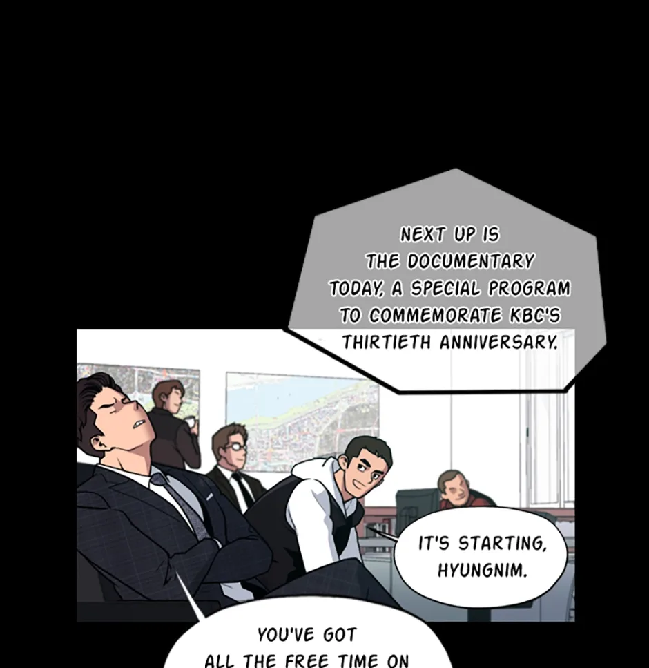 MEMORIST Chapter 4 page 8
