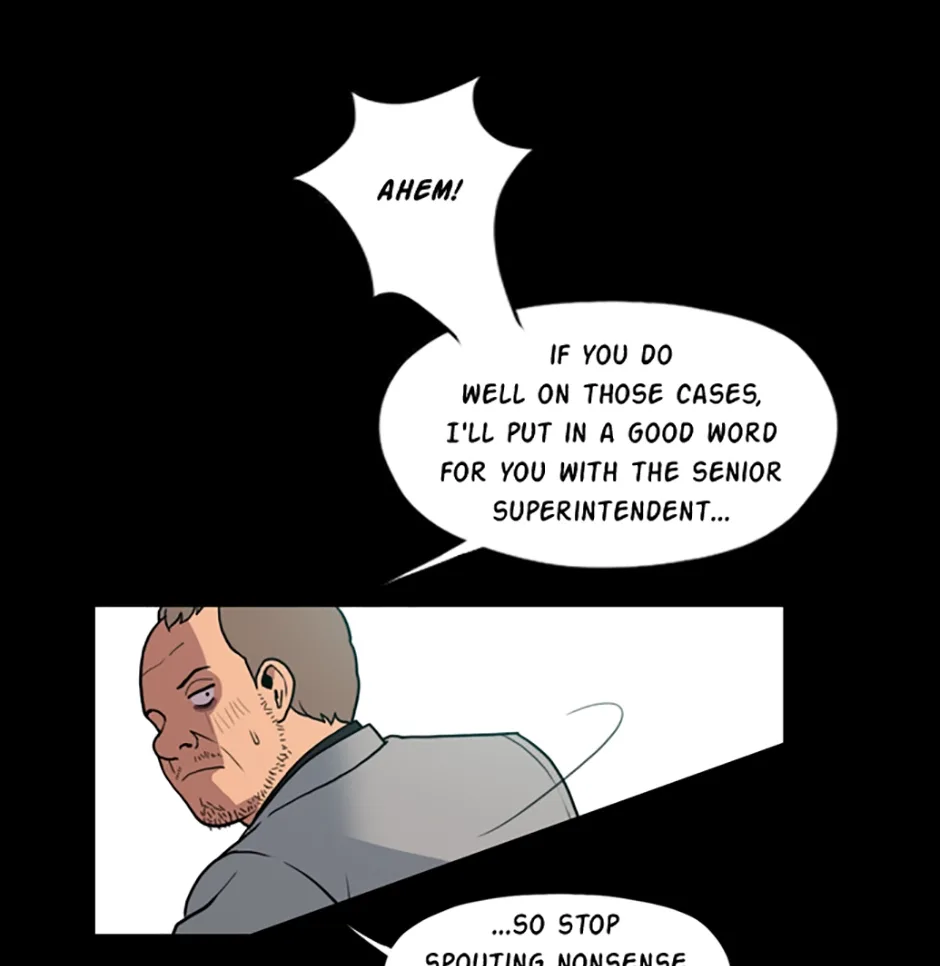 MEMORIST Chapter 4 page 23