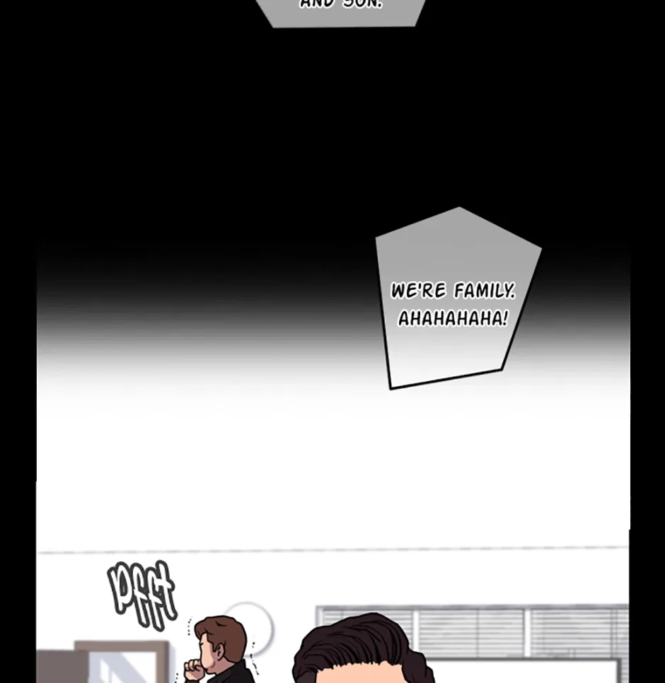MEMORIST Chapter 4 page 15