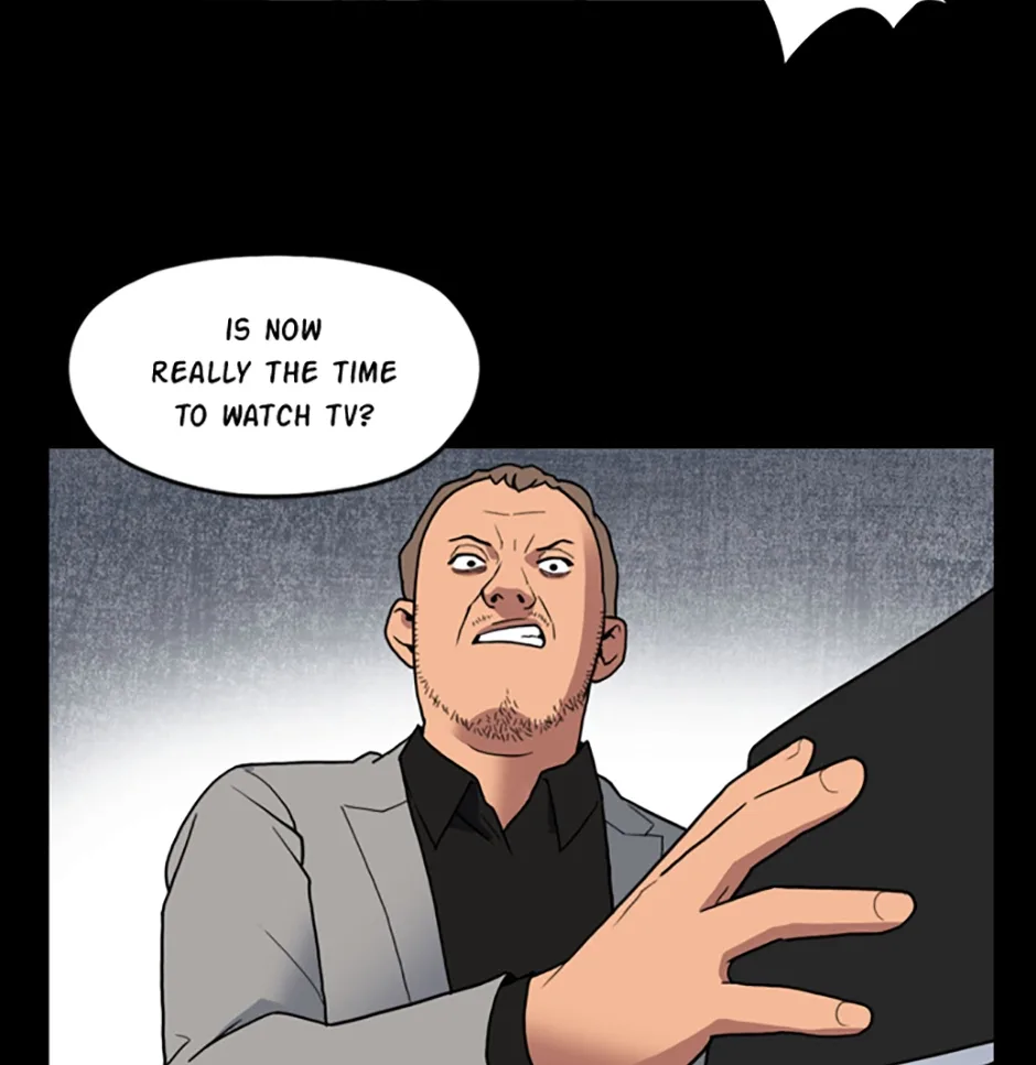 MEMORIST Chapter 4 page 18