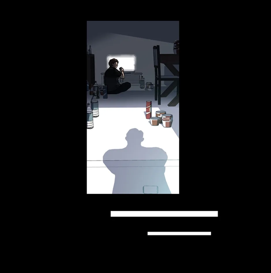 MEMORIST Chapter 4 page 32