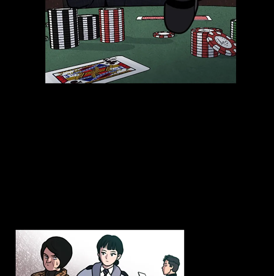 MEMORIST Chapter 4 page 30