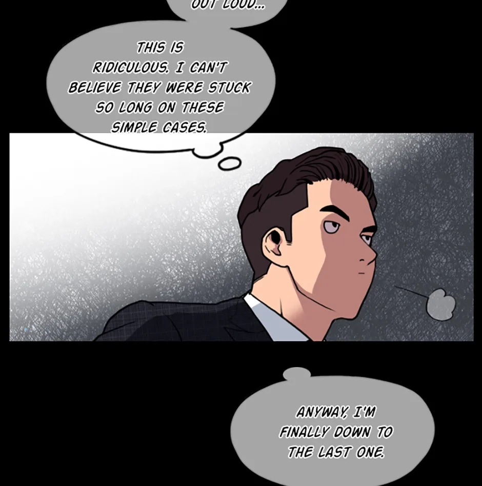 MEMORIST Chapter 4 page 35
