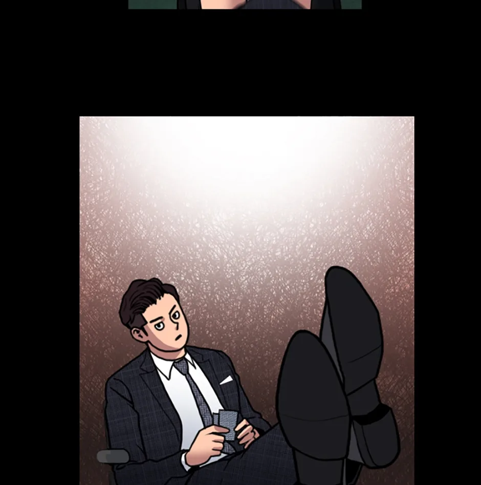 MEMORIST Chapter 4 page 29