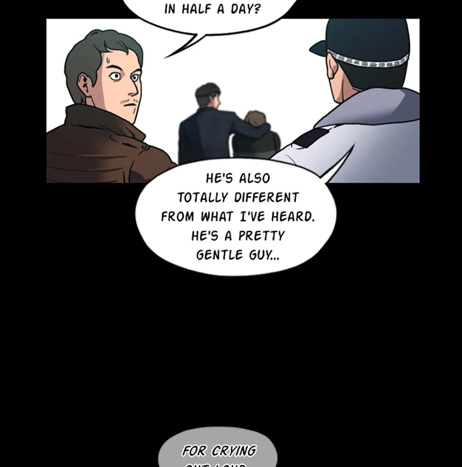 MEMORIST Chapter 4 page 34