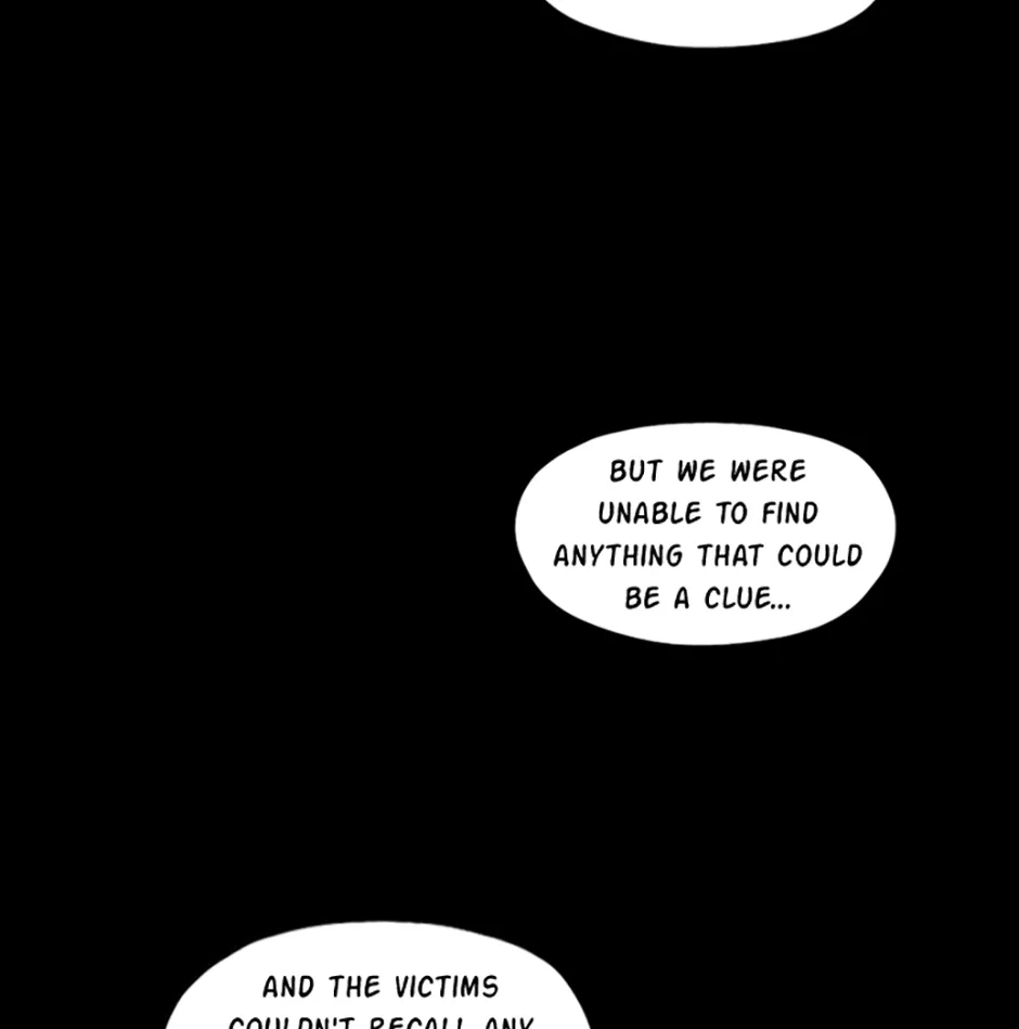 MEMORIST Chapter 4 page 40