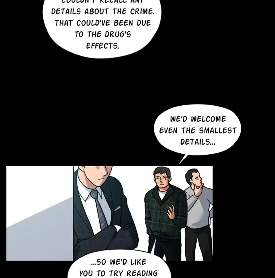 MEMORIST Chapter 4 page 41
