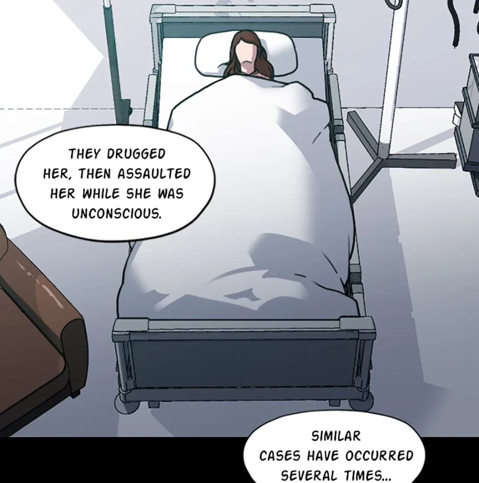 MEMORIST Chapter 4 page 39