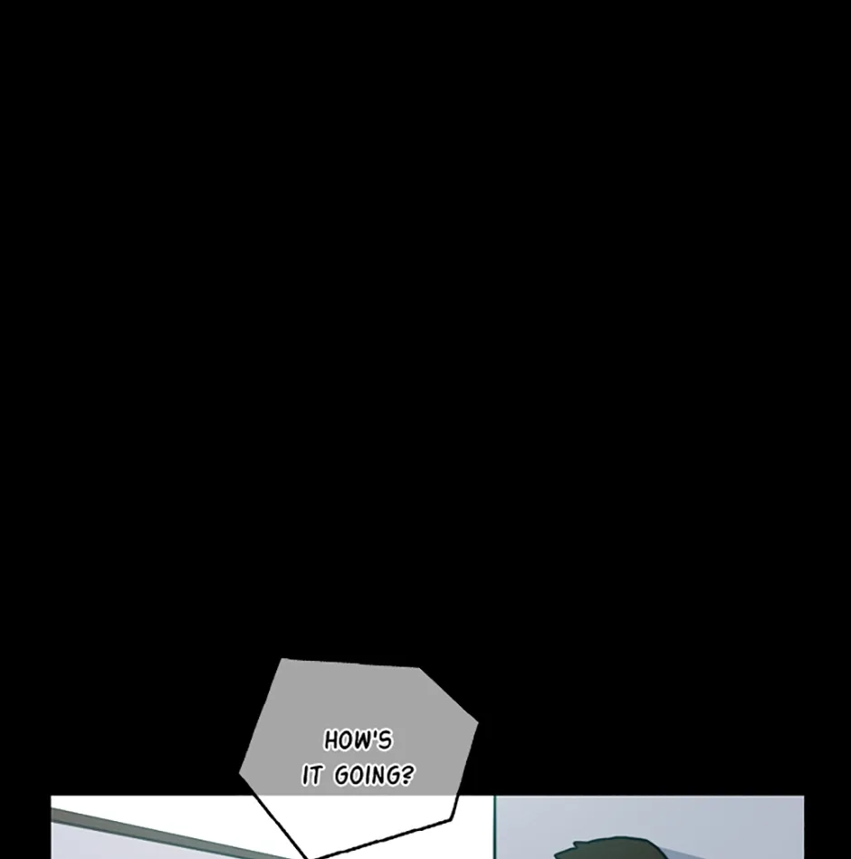 MEMORIST Chapter 4 page 44